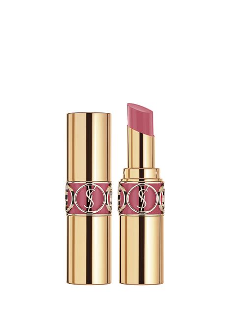 ysl lipstick 162